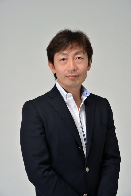 徳本写真