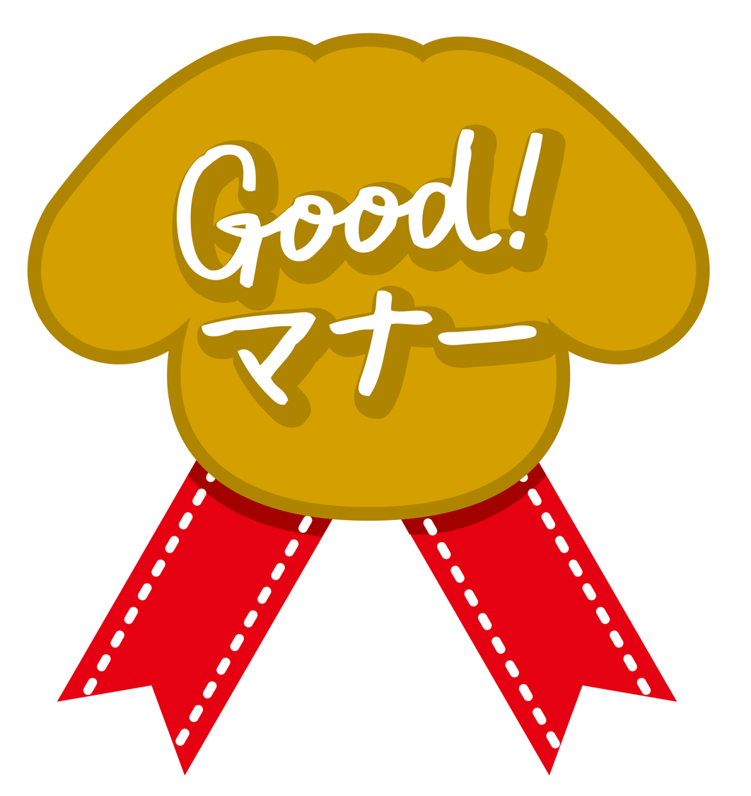 manner